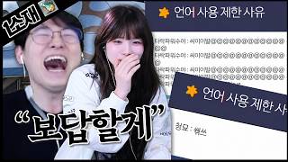 유튜브 썸네일
