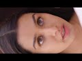 Shraddha Kapoor Face Closeup In Vertical 4k Tjmm Shraddhakapoor Hotvideos