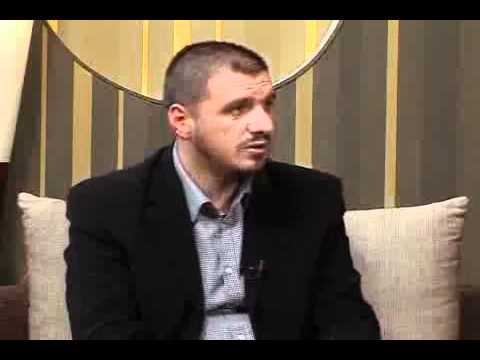 50-02 Enis Rama - Pyetje dhe përgjigje.flv