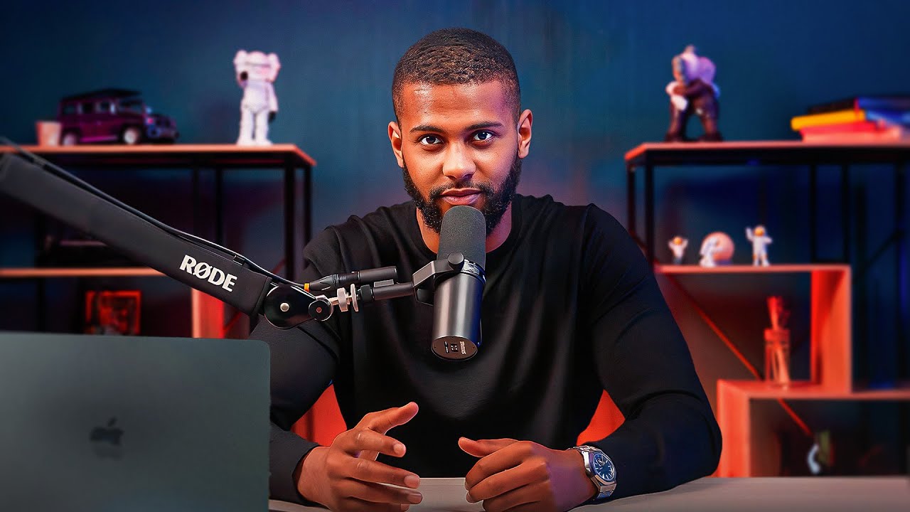 DES GENS PLUS BÊTES QUE VOUS FONT DES MILLIONS…