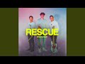 rescue