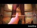 Tangled Rapunzel - When will my Life Begin ...