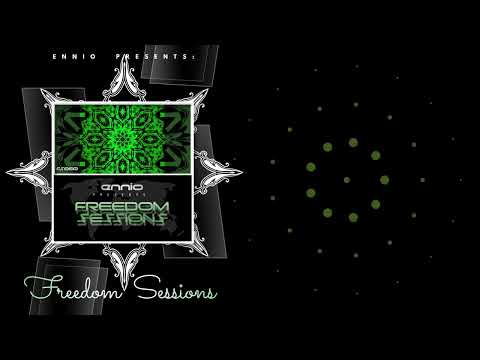 Freedom Sessions 060 (Hi Tech)