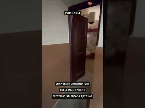 Video tour