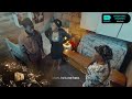Hlabangani Has Now Disappeared Icala S1 Mzansi Magic Episode 5