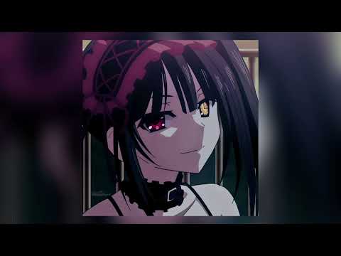 devils don’t fly (sped up)