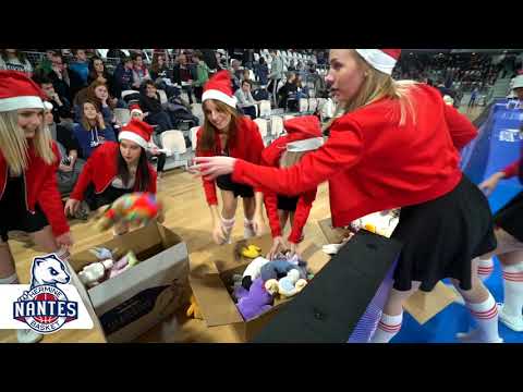 PROB J12 : Nantes - Poitiers (79-89)