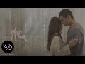 Iyo - Marion Aunor (Official Music Video)