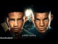 After Earth Soundtrack 13 Run To The Falls
