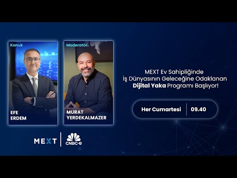 Sanayide Yapay Zekâ