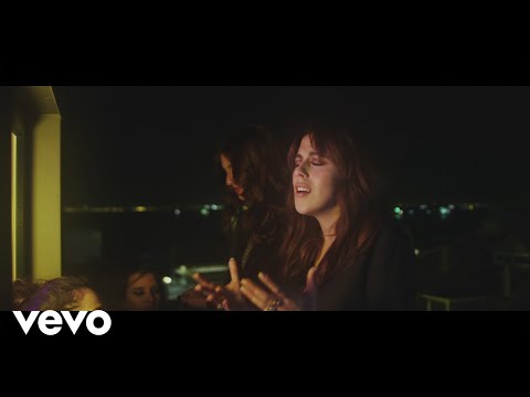 Sara Correia - Quando O Fado Passa