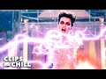 Are You A God Ghostbusters