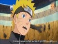 Naruto AMV - Pursuit of Happiness (Steve Aoki ...