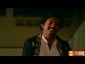 Idhayam Oru Kovil Remastered Idhaya Kovil 1985 S P Balasubramaniam