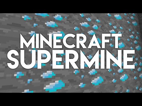 download lagu mp3 mp4 Minecraft Strip Mining, download lagu Minecraft Strip Mining gratis, unduh video klip Minecraft Strip Mining