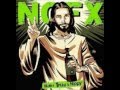 NOFX-Never Trust A Hippy(Full E.P.)