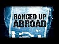 BANGED UP ABROAD DRUG TRAFFICKING HUMAN TRAFFICKING CASE Calmkhatam Natgeo Bangedupabroad