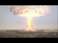 The Amazing World Of Gumball Elmore Explosion