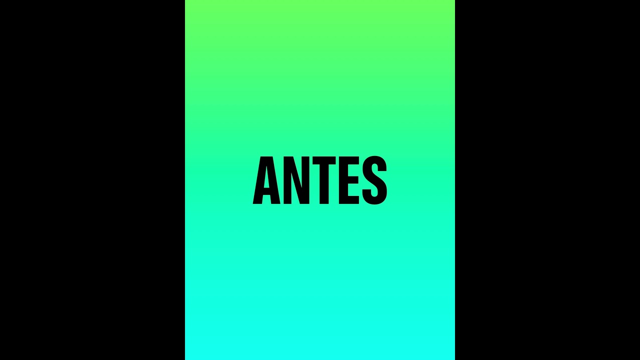 Monica Ladino Duran-7