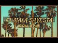 KUMALA SAVESTA Original Version Tiktok Flee Fli Fla Savesta