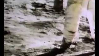Apollo XI Music Video