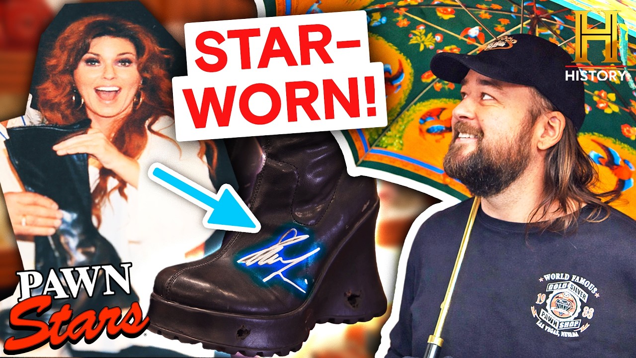 Thumbnail Download HD Thumbnail (1280x720)