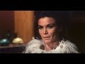Ennio Morricone-Metti Una Sera A Cena(Love Circle) - EnnioLove.com Ennio Morricone-Metti Una Sera A Cena(Love Circle)
