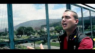 J Balvin - Seguiré Subiendo (Official Video HD)