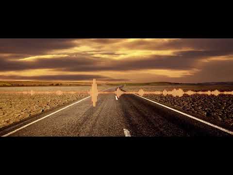 LUTY 2018 - MUZYCZNY MINI MIX by East Sanderz