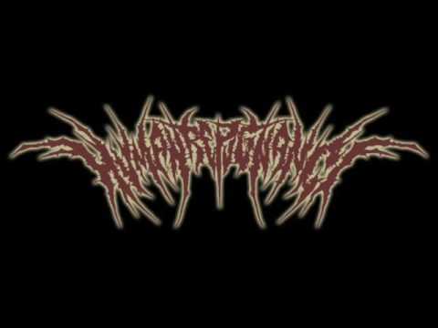 Brutal Death Metal And Goregrind Compilation Part 6