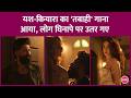 Yash And Kiara Advani S Tabaahi Song From Toxic Is Out People Are Tearing It Apart Lallantop
