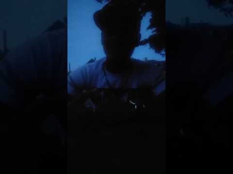 R-Jota El Real - (Falso Amor)