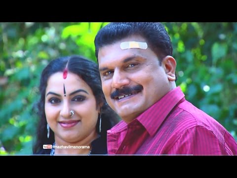 Ottachilambu I Enemies plan to kill Umayamma I Mazhavil Manorama