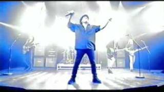 AC/DC - TNT (live)