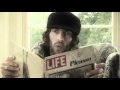 Richard Ashcroft - Words just get in the way