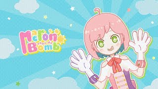 【ぼむなま】キミガシネ　―多数決デスゲーム―　part12回【ゲーム実況】