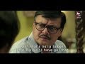 Dhiman Da Has Caught The Online Bug Dhimaner Dinkal Streaming Now