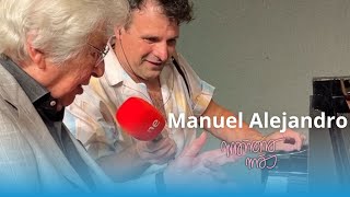 Thumbnail del capítulo