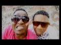 Kitale Ft Mide Zo&Corner- Hili Dude (Official Video)