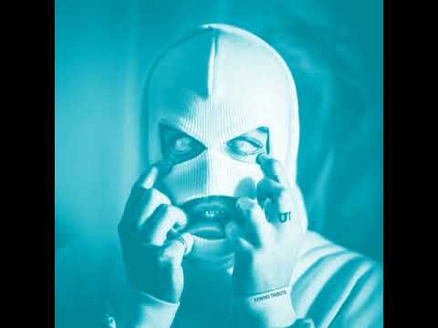 tveth x pastor napas ▸ крамола / яʀᴇᴡɪɴᴆ ᴛʀɪʙᴜᴛᴇ