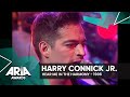 Harry Connick Jr.: Hear Me In The Harmony | 1996 ARIA Awards
