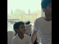 Cristiano Ronaldo's Son Doesn't Know His Own Name