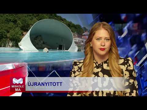 Videó előnézet