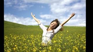 Percy Faith Orchestra Plays The Greatest Hits of All Time