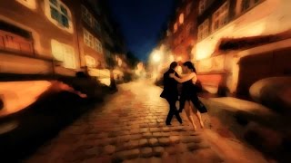 Al Di Meola - World Sinfonia [Tango-Milonga]