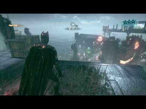 download lagu mp3 mp4 Baleman, download lagu Baleman gratis, unduh video klip Baleman