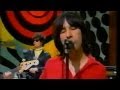 Primal Scream - Movin' On Up - The Word 1991 ...