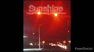 Sunshine At 2am - Track 002