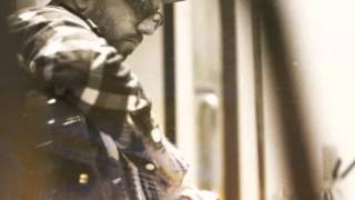 City and Colour - Of Space and Time (Official Audio)