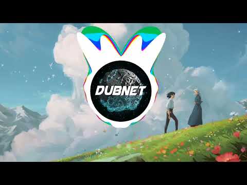 CARBIN & DIRTYSNATCHA - SUPERSONIC [CHRISTMAS VIP]